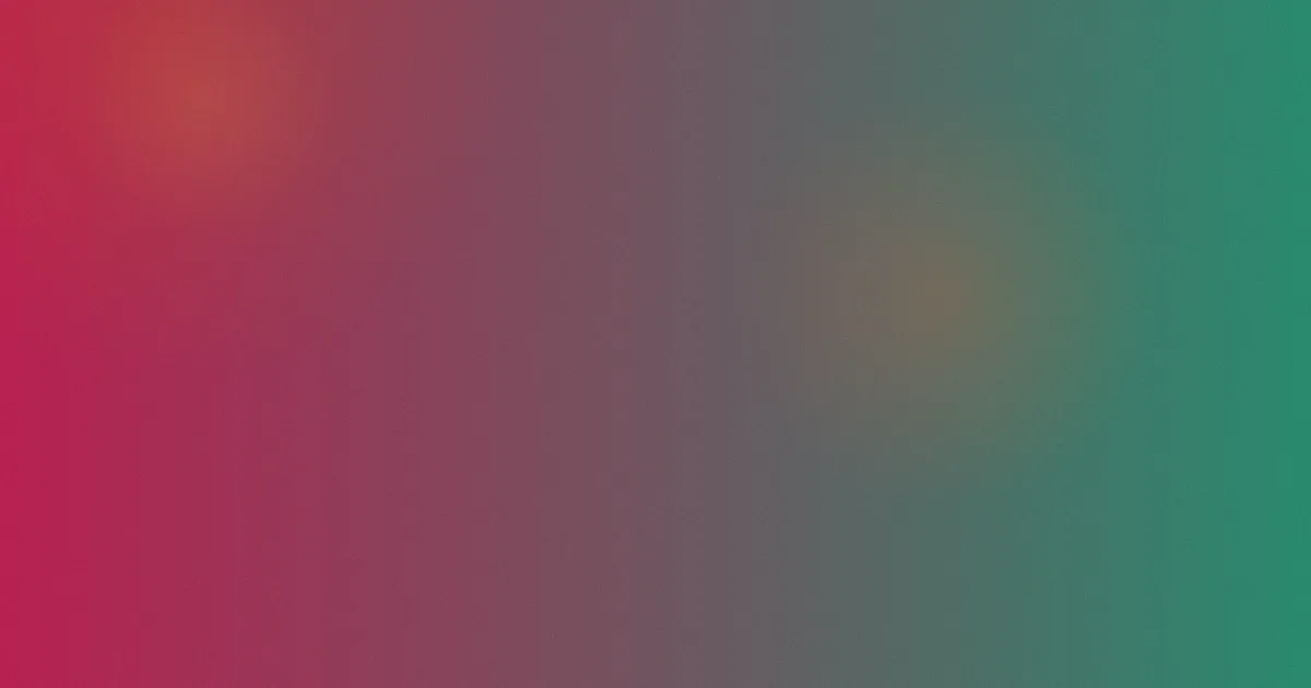 强奸乱伦电影推荐：新手分级片单