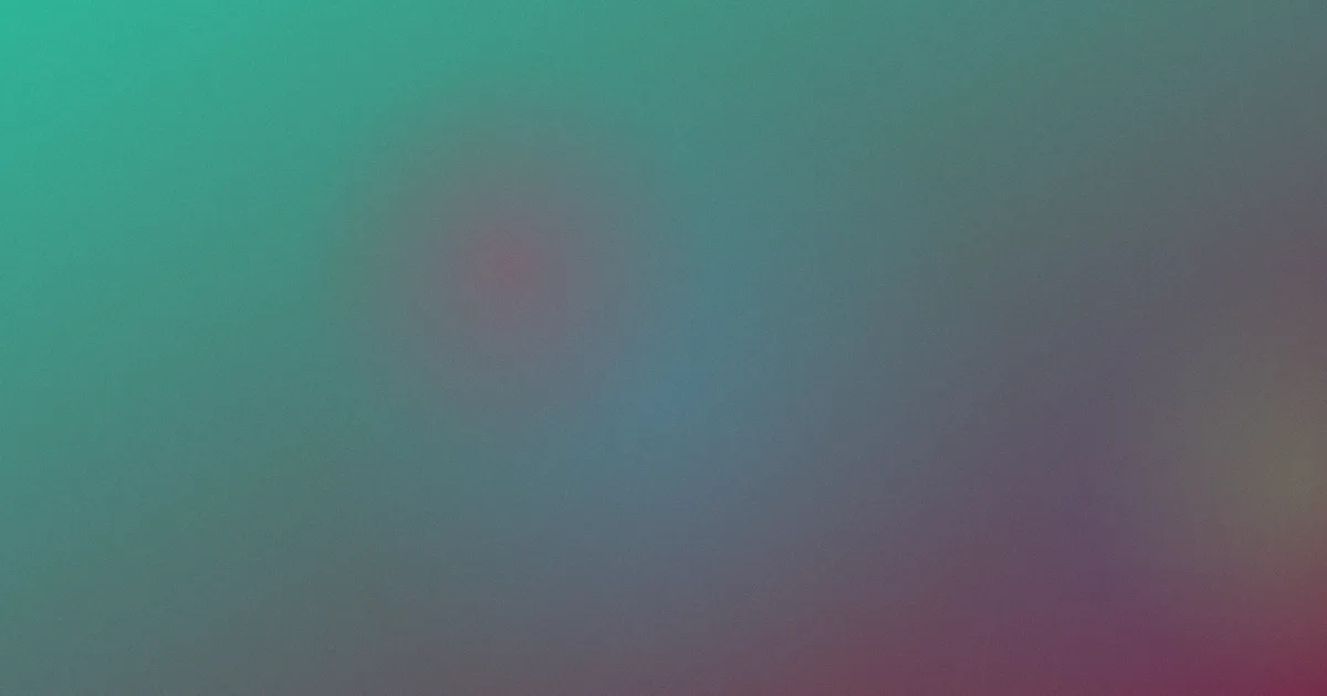 欧美4P对比：一个项目复盘